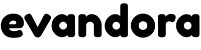 Evandora